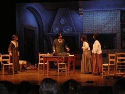 MiseraiNobilta2006 (3)